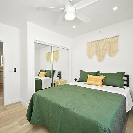 Brand New Home By The Beach & Historic Sunset Water Tower Sunset Beach Εξωτερικό φωτογραφία