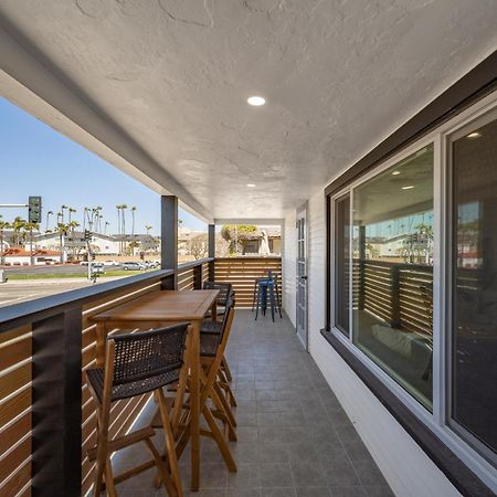 Brand New Home By The Beach & Historic Sunset Water Tower Sunset Beach Εξωτερικό φωτογραφία