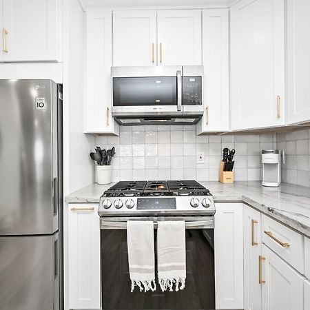 Brand New Home By The Beach & Historic Sunset Water Tower Sunset Beach Εξωτερικό φωτογραφία