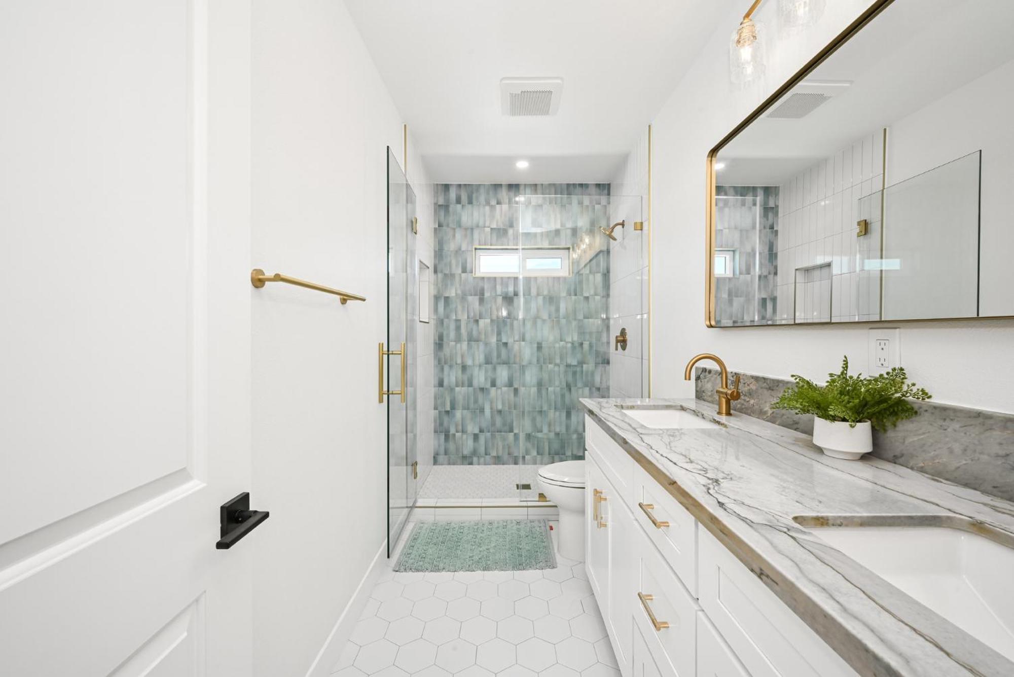 Brand New Home By The Beach & Historic Sunset Water Tower Sunset Beach Εξωτερικό φωτογραφία
