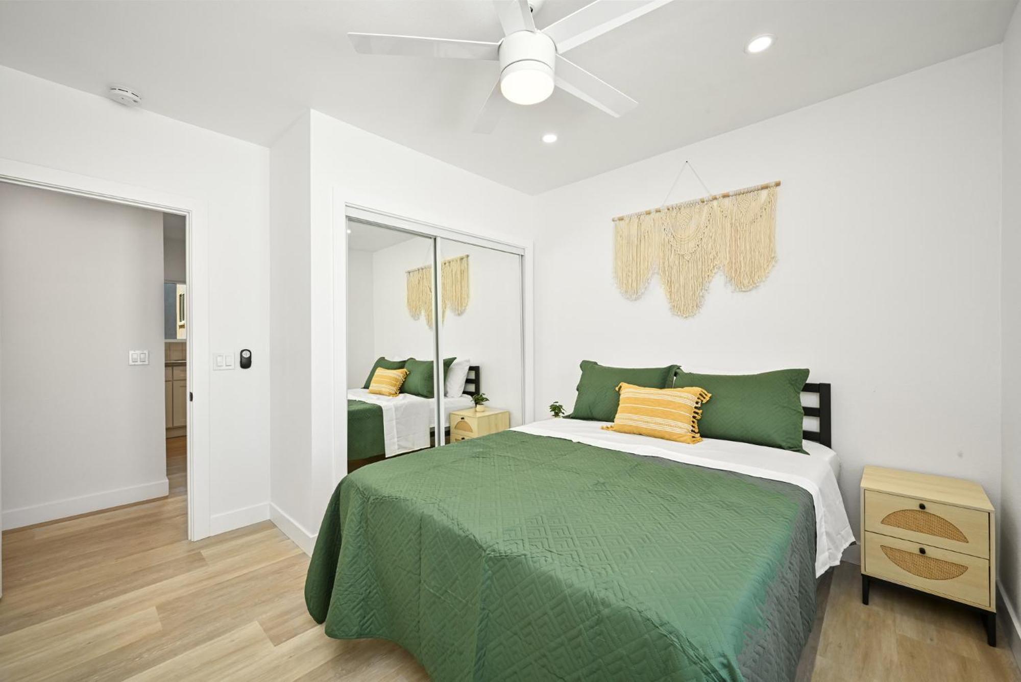 Brand New Home By The Beach & Historic Sunset Water Tower Sunset Beach Εξωτερικό φωτογραφία