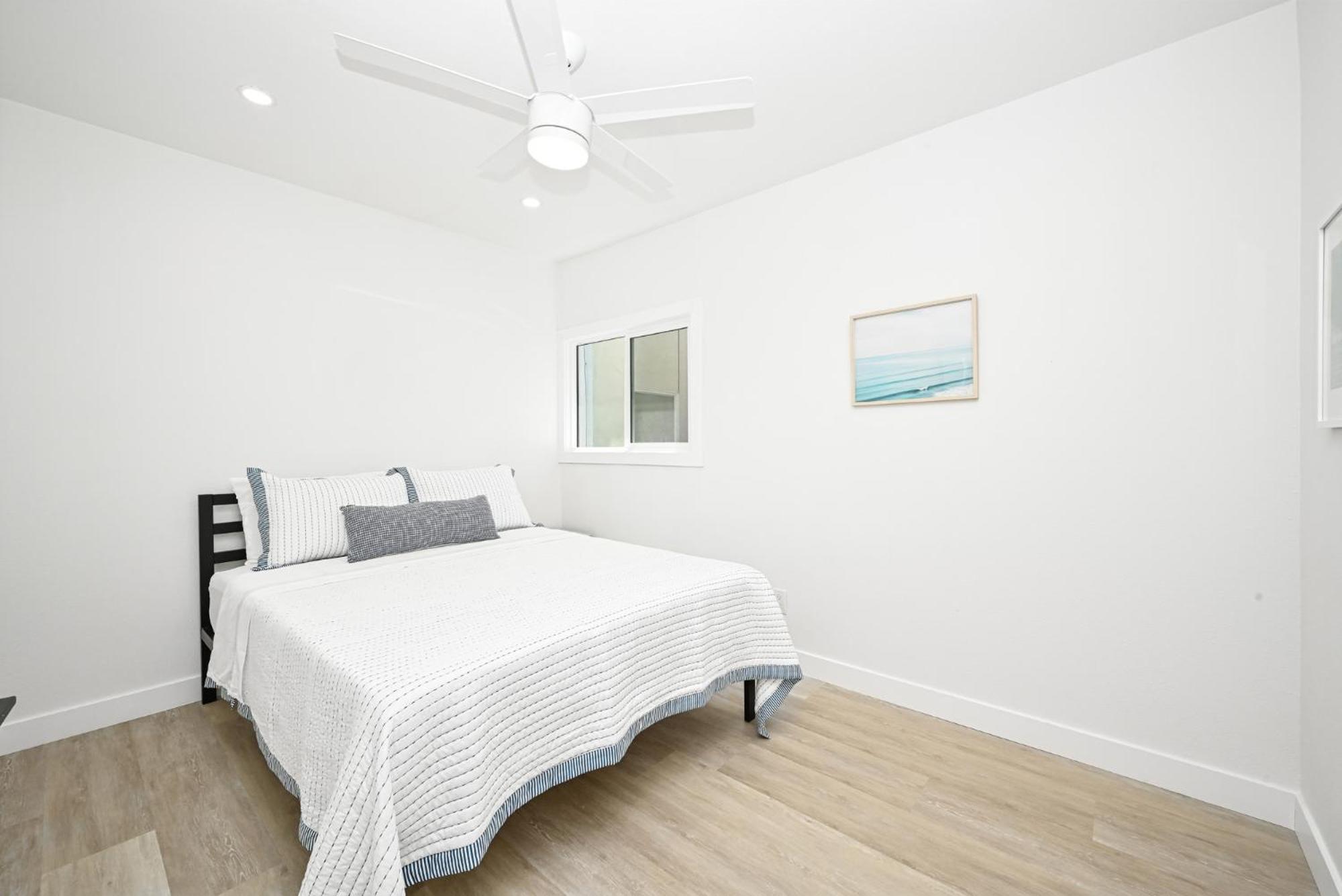 Brand New Home By The Beach & Historic Sunset Water Tower Sunset Beach Εξωτερικό φωτογραφία
