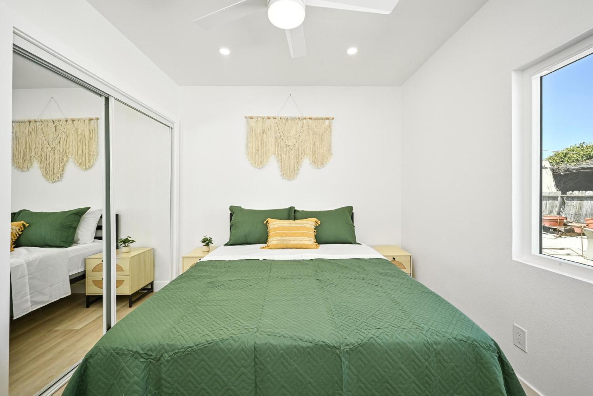 Brand New Home By The Beach & Historic Sunset Water Tower Sunset Beach Εξωτερικό φωτογραφία