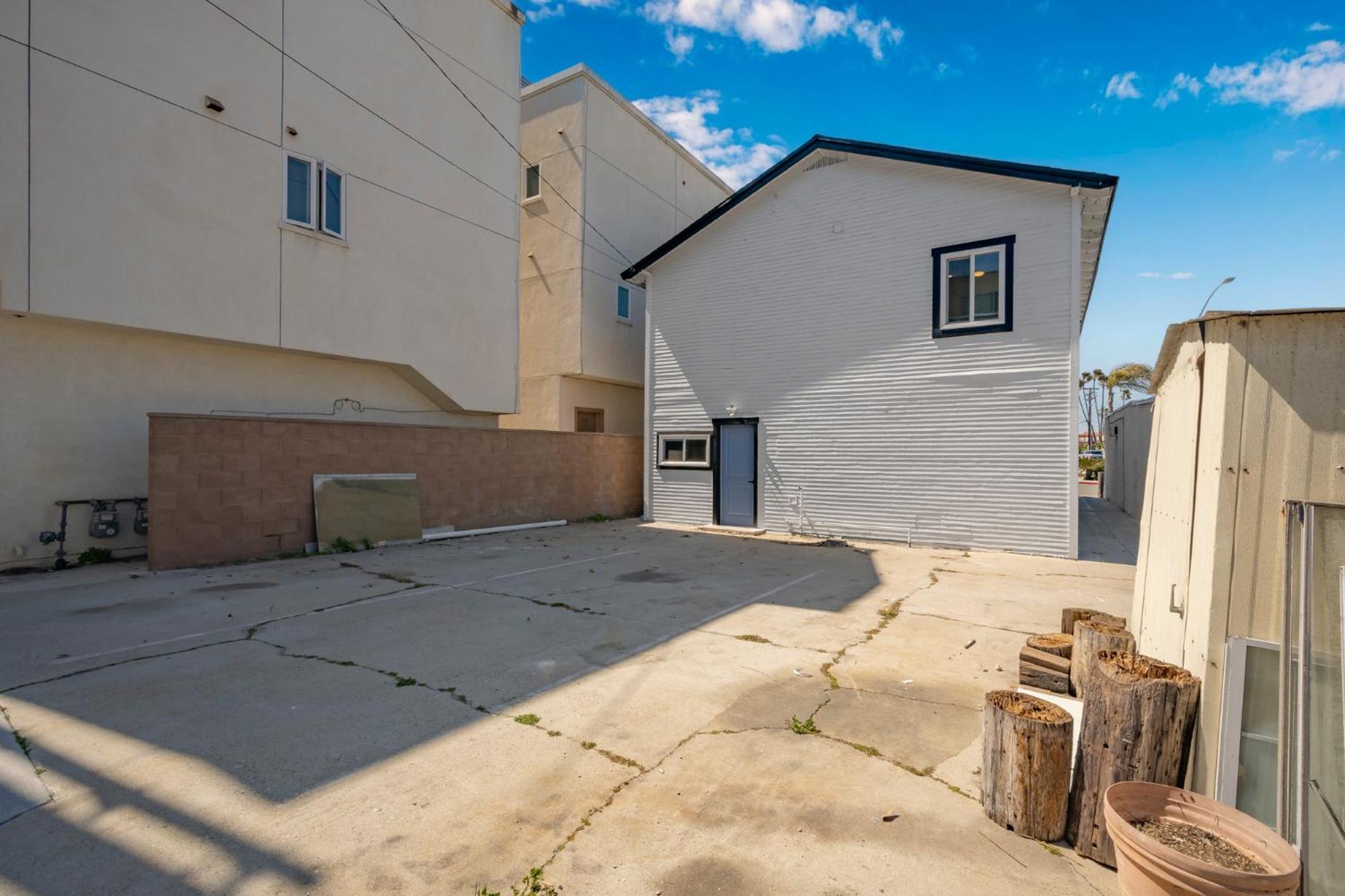 Brand New Home By The Beach & Historic Sunset Water Tower Sunset Beach Εξωτερικό φωτογραφία