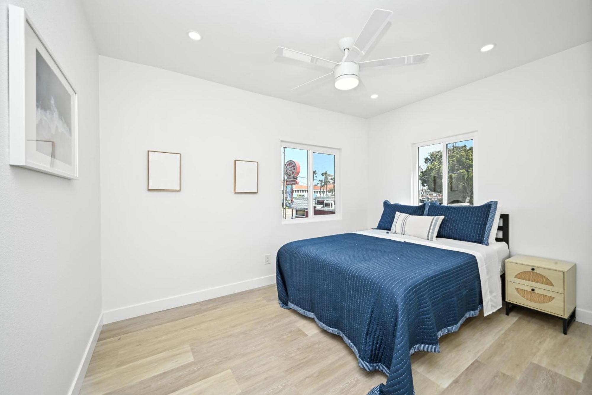 Brand New Home By The Beach & Historic Sunset Water Tower Sunset Beach Εξωτερικό φωτογραφία