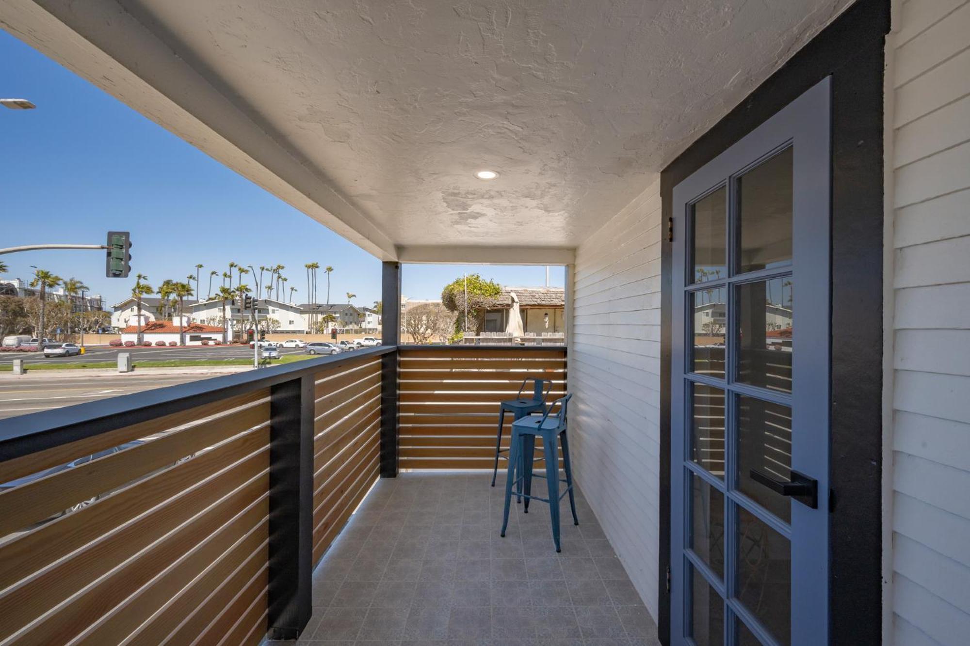Brand New Home By The Beach & Historic Sunset Water Tower Sunset Beach Εξωτερικό φωτογραφία