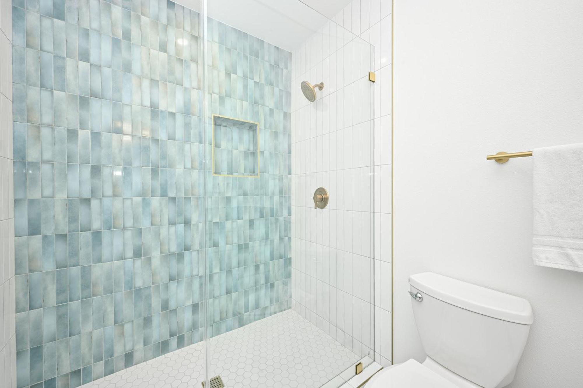 Brand New Home By The Beach & Historic Sunset Water Tower Sunset Beach Εξωτερικό φωτογραφία