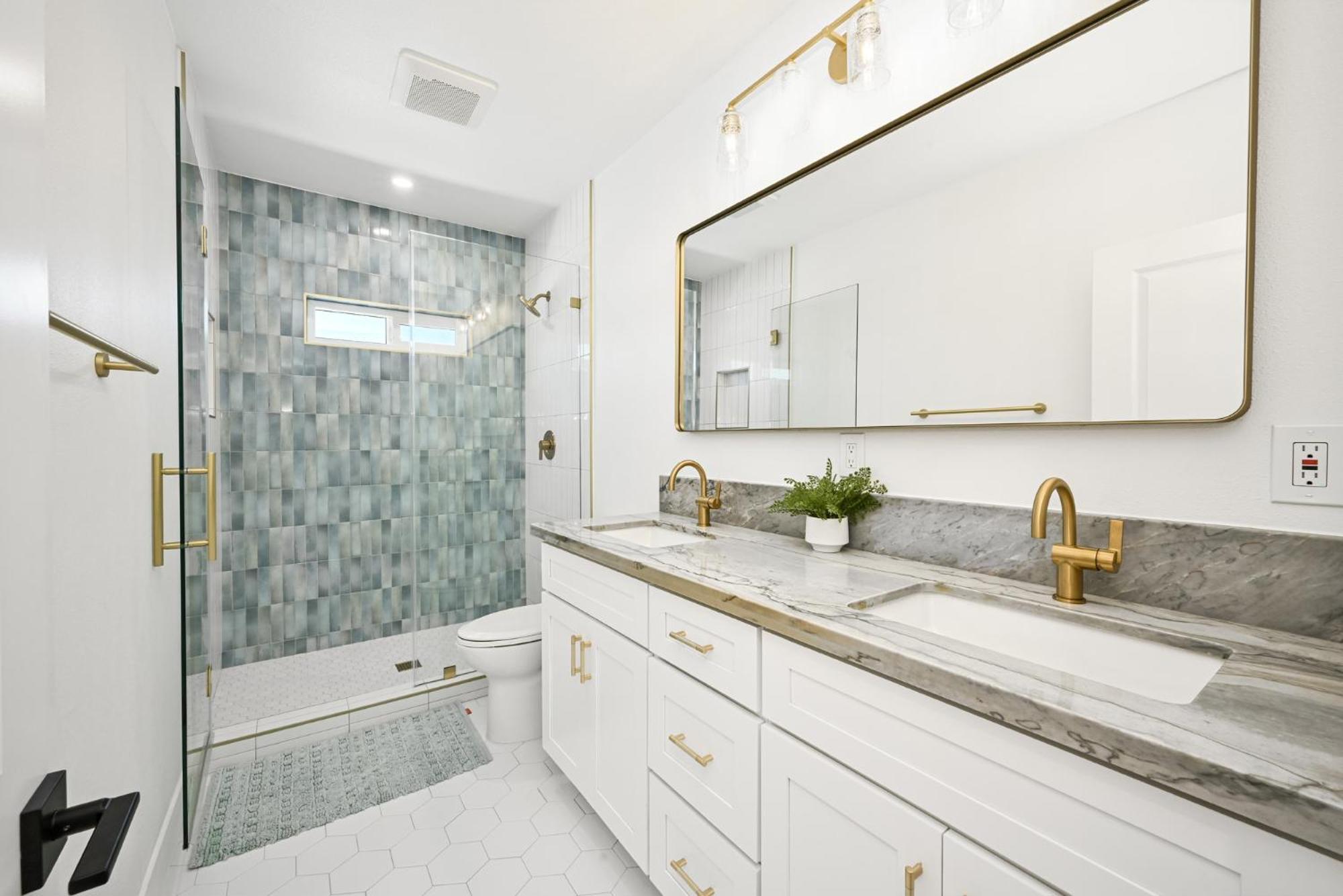 Brand New Home By The Beach & Historic Sunset Water Tower Sunset Beach Εξωτερικό φωτογραφία