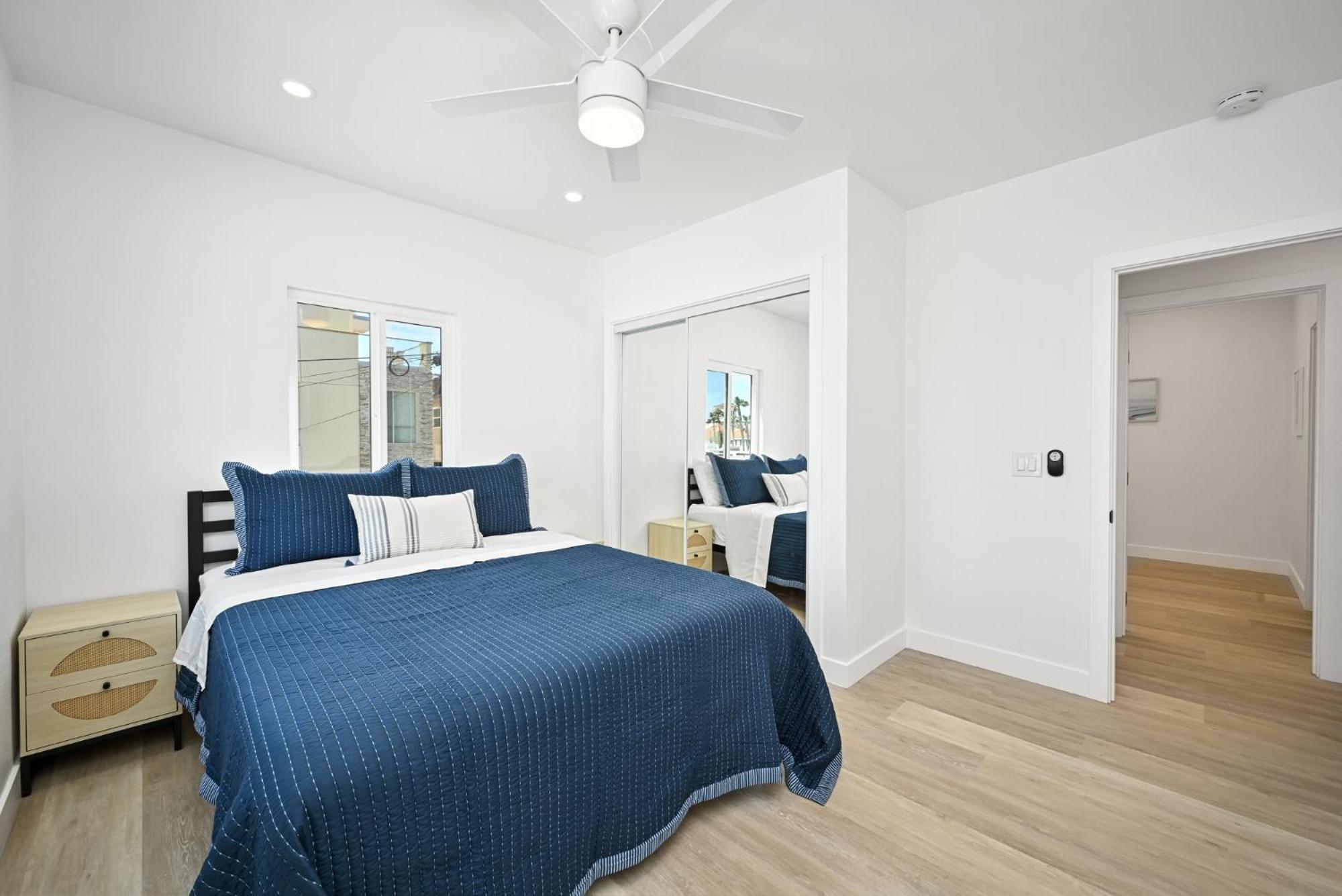 Brand New Home By The Beach & Historic Sunset Water Tower Sunset Beach Εξωτερικό φωτογραφία