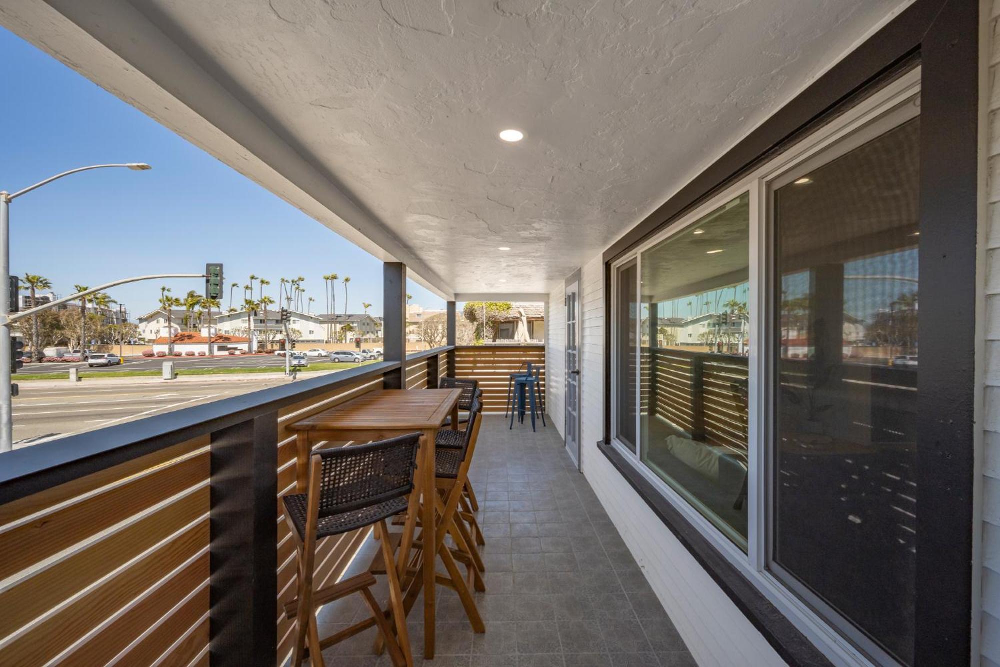 Brand New Home By The Beach & Historic Sunset Water Tower Sunset Beach Εξωτερικό φωτογραφία