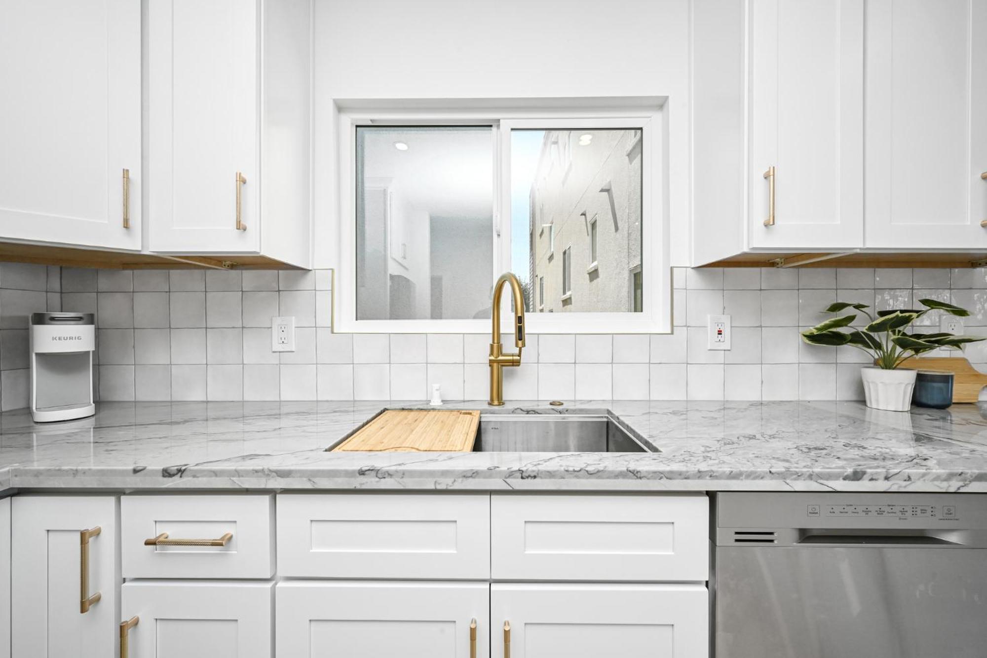 Brand New Home By The Beach & Historic Sunset Water Tower Sunset Beach Εξωτερικό φωτογραφία
