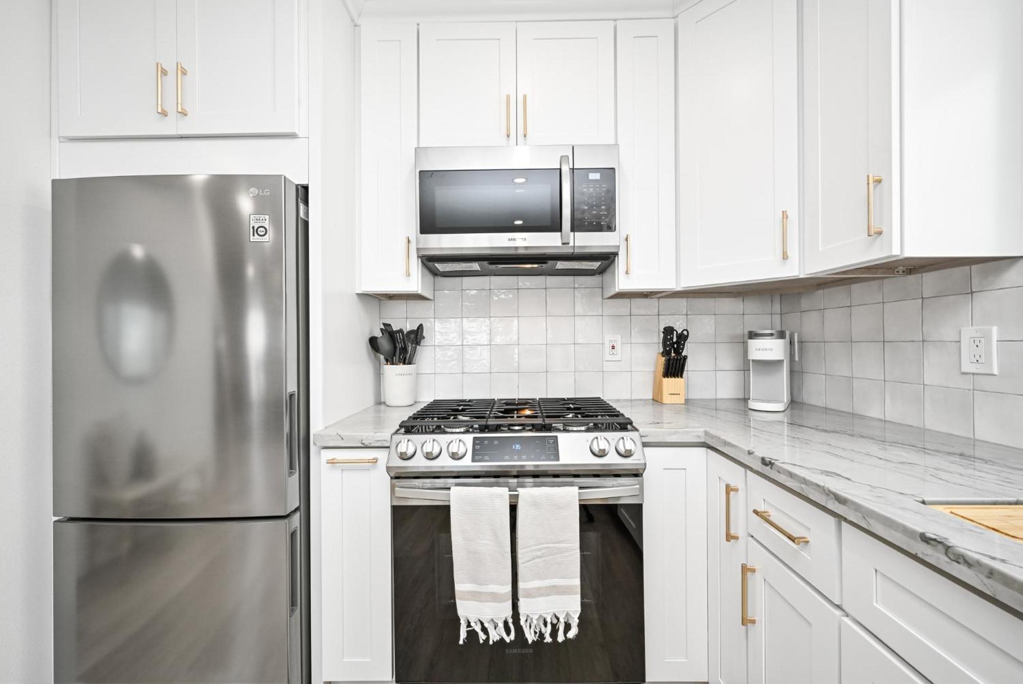 Brand New Home By The Beach & Historic Sunset Water Tower Sunset Beach Εξωτερικό φωτογραφία